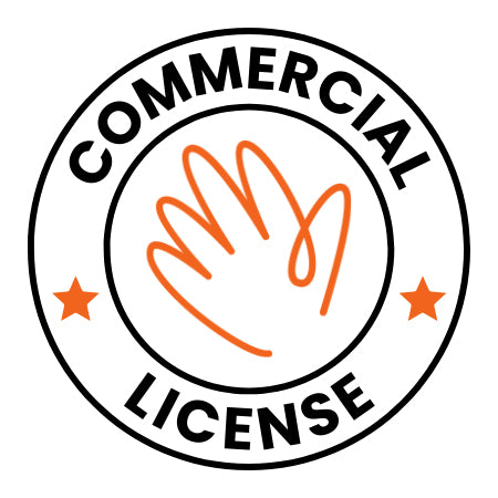 HeyClipart.com Commercial License