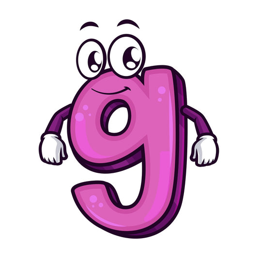 Lowercase letter g. PNG - JPG and vector EPS file formats (infinitely scalable). Image isolated on transparent background.