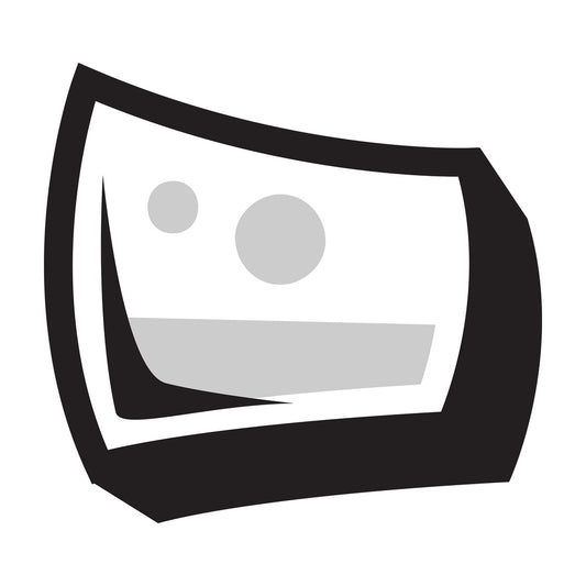 Graffiti period. PNG - JPG and vector EPS file formats (infinitely scalable). Image isolated on transparent background.