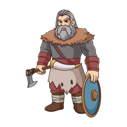 Rollo of normandy. PNG - JPG and vector EPS file formats (infinitely scalable). Image isolated on transparent background.