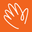 Logo di HeyClipart.com